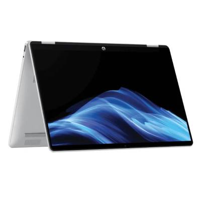 Noutbuk HP OmniBook 5 Flip 14-fp0026ci (BY9H5EA)